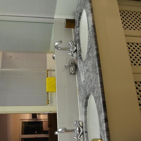 Loft Lambert Apartment Lisabona Exterior foto