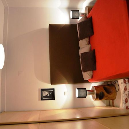Loft Lambert Apartment Lisabona Exterior foto