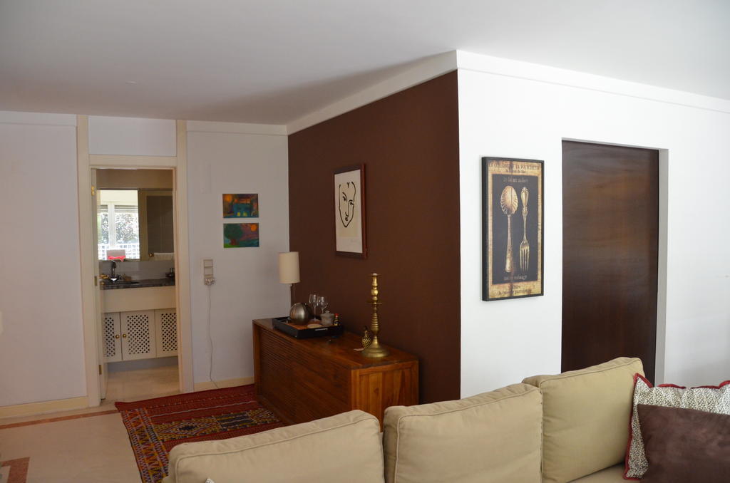 Loft Lambert Apartment Lisabona Exterior foto